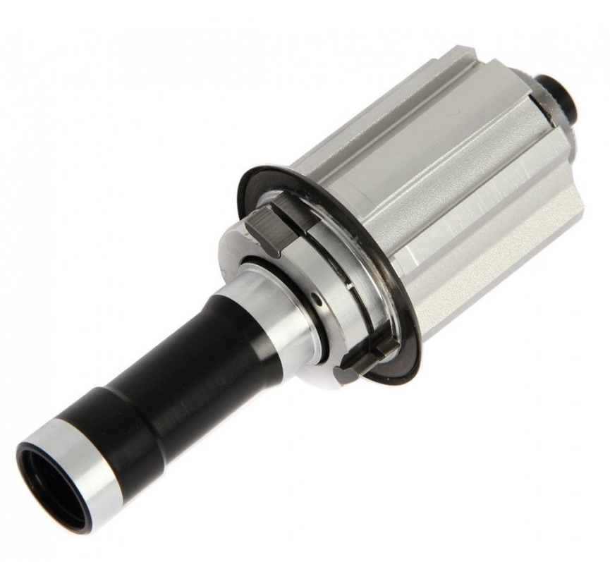 VISION CORPO RUOTA LIBERA VISION PER SHIMANO